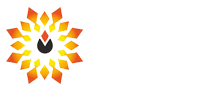 ННК